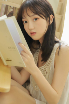 美妙人妇系列1～100