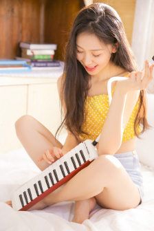 最美情侣中文版免费观看
