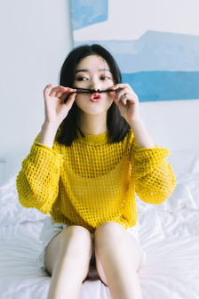 法医秦明张若昀免费全集观看