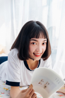 成人网址