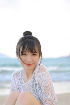 血战阿拉曼