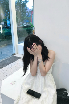 旭旭宝宝老婆