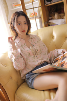 长恨歌电视剧