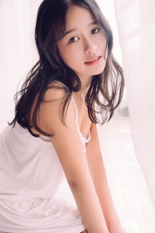 滢滢的生活日记