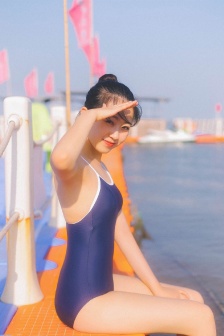 特殊的精油按摩在线观看