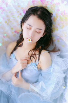 最好看的中文字幕国语电影有哪些