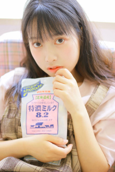 YELLOW日本免费观看播放