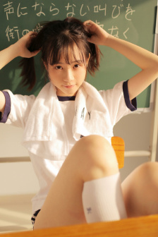 嫩小槡BBBB槡BBBB槡四川