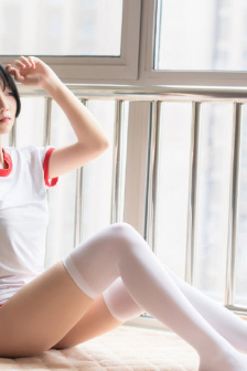 少女韩国电视剧在线观看完整