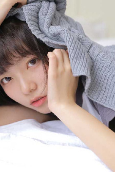 118论坛