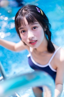 哒哒哒高清视频在线观看