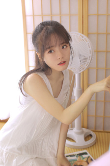 妻子8免费观看全集完整版