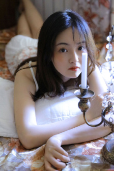 小妈妈完整版