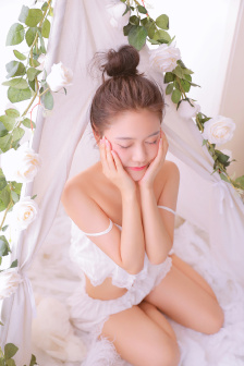 邻居的女朋友3