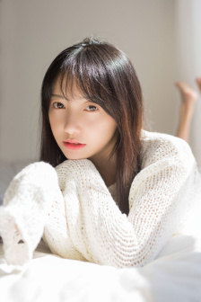 日本巜侵犯人妻人伦