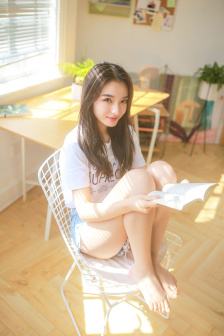 岳的大肥屁熟妇五十路99