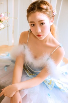 huanzhu