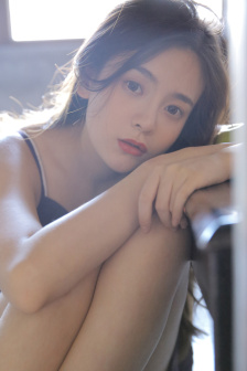 小欢喜电视剧全集免费