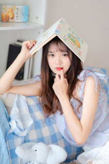 上原亚衣所有番号封面