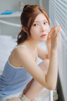 好姑娘完整版在线观看免费高清