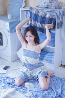 年轻人免费观看视频大全