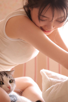 电视剧当家的女人免费观看