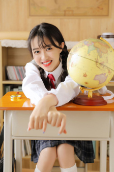 电影《财阀阴谋》免费播放