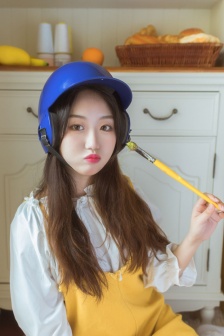 我的单身妈妈电视剧韩国