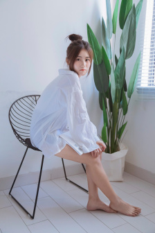 射雕英雄传朱茵版