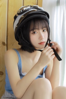 中国电影