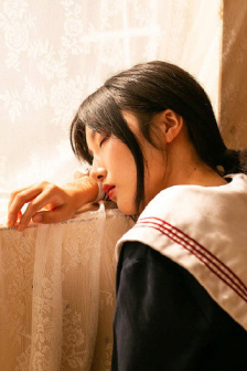 激情电影