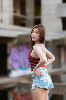 鼓上蚤时迁