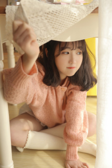 女人的滋味