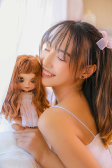 欧芒果
