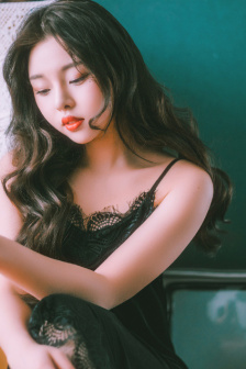 尼姑电影在线观看