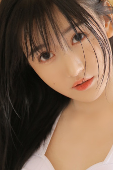 少女的世界电影