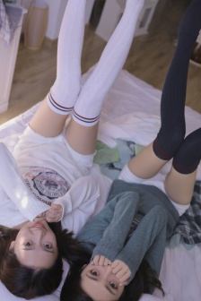 豪门契约总裁的失心新娘