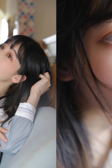 艾玛好色