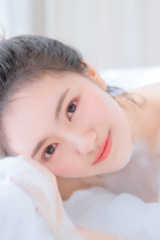 公的大龟慢慢挺进我的体内视频