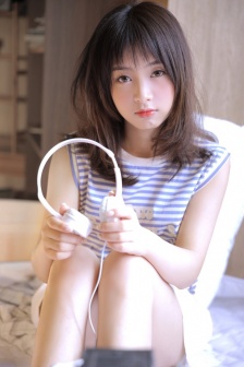 给我免费播放片高清在线观看视频