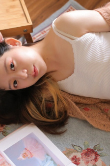 已满18岁免费观看高清电视剧