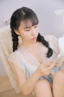 九门电影