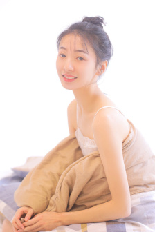 甜蜜不伦之味在线观看