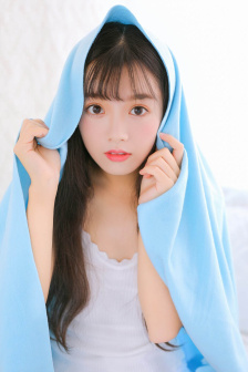 她在丈夫面前别耍了