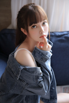 隔窗恋爱3