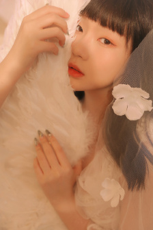 丰满女老板大胸老板bd高清
