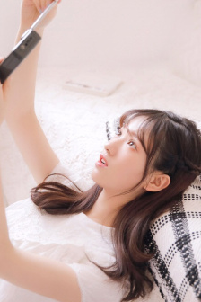 电视剧大人物