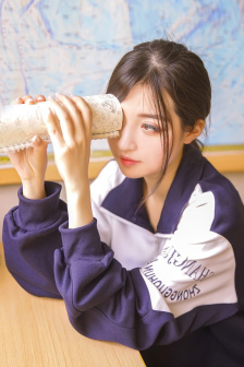 青青子衿免费观看完整版高清