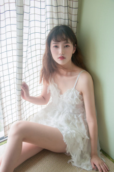 菊内留香TXl金银花