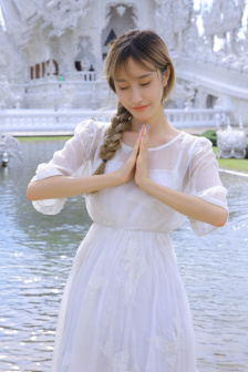 蝙蝠侠3